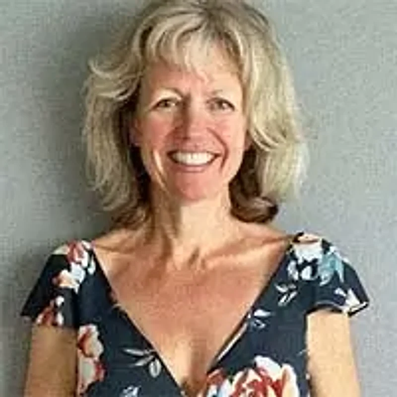 Jennifer R. — SeroBurn review